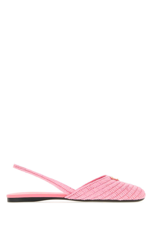 BALLERINE BALLERINAS