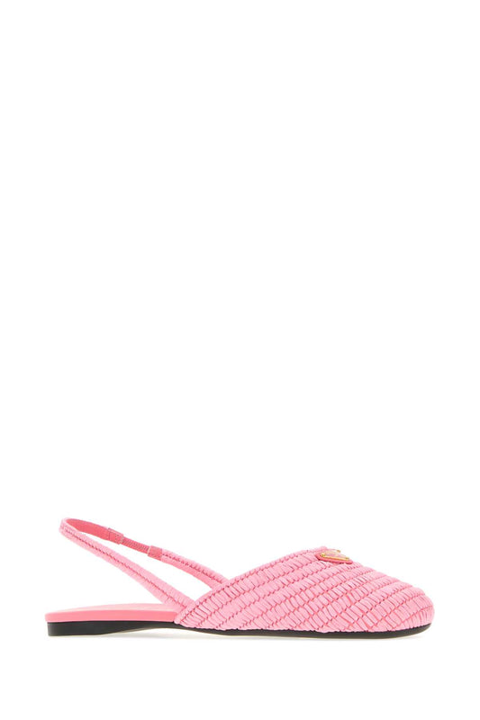 BALLERINE BALLERINAS