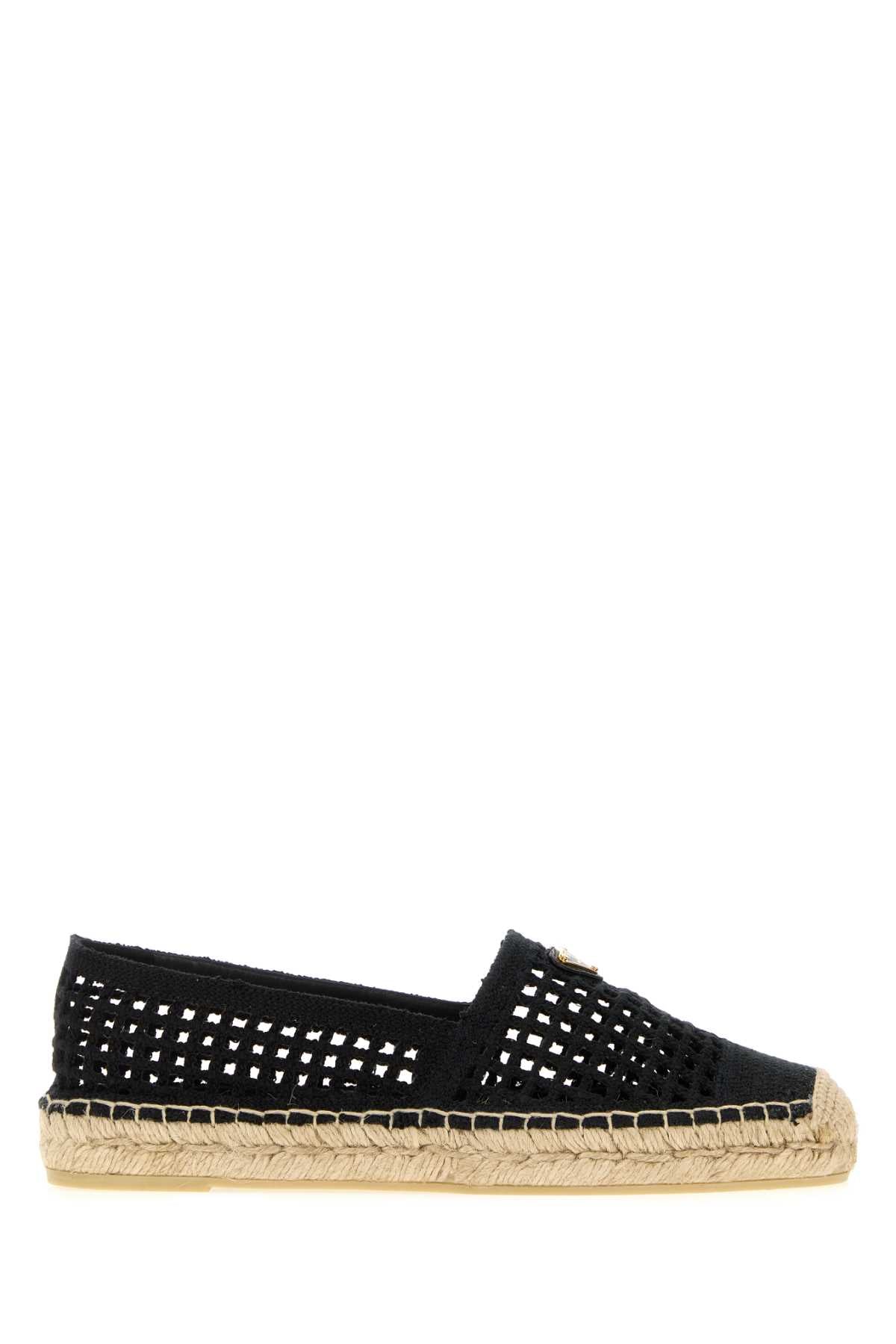 ESPADRILLAS ESPADRILLES