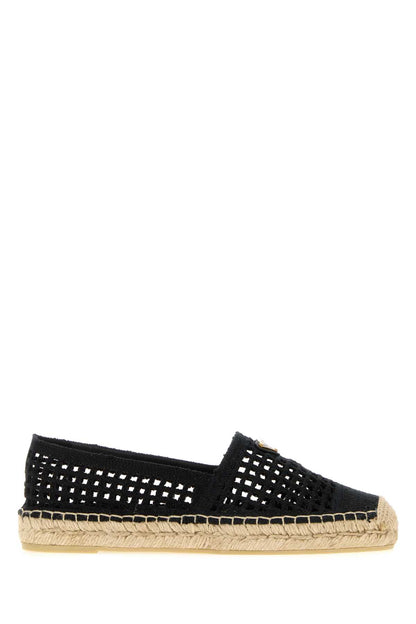 ESPADRILLAS ESPADRILLES