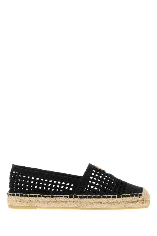 ESPADRILLAS ESPADRILLES