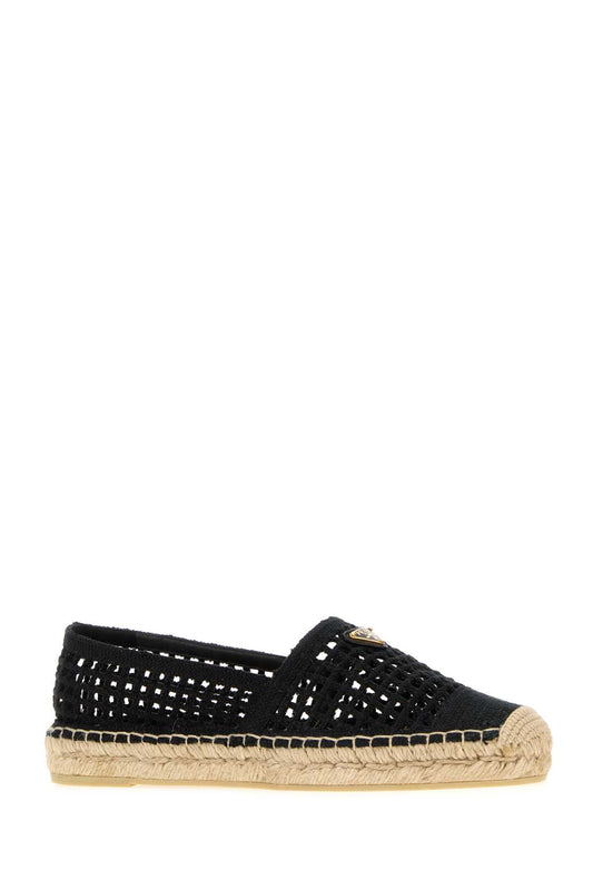 ESPADRILLAS ESPADRILLES