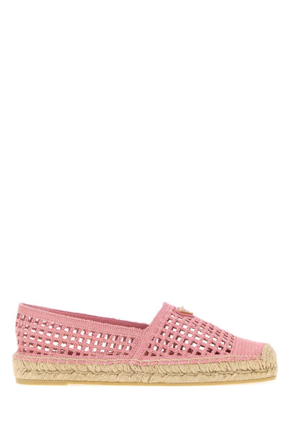 ESPADRILLAS ESPADRILLES