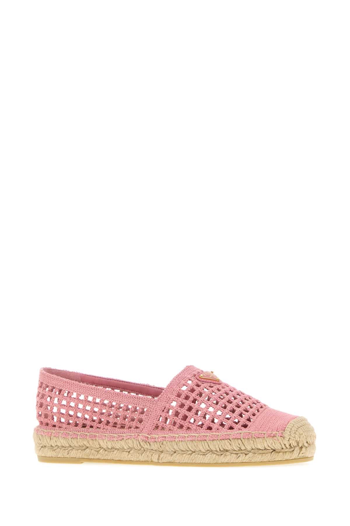 ESPADRILLAS ESPADRILLES