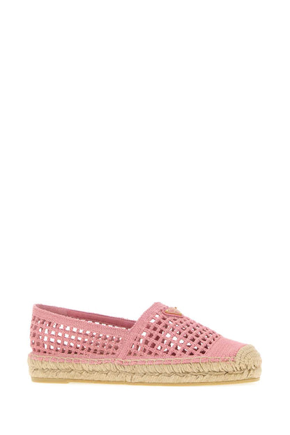 ESPADRILLAS ESPADRILLES