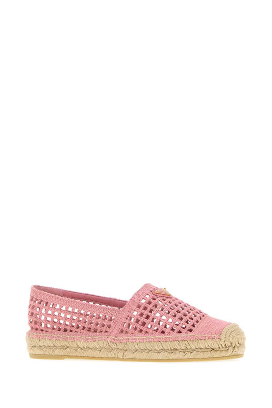ESPADRILLAS ESPADRILLES