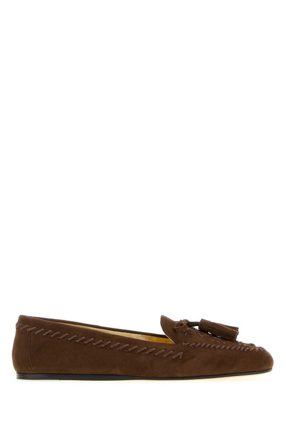 MOCASSINI LOAFERS