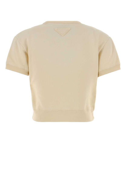 Prada Felpe