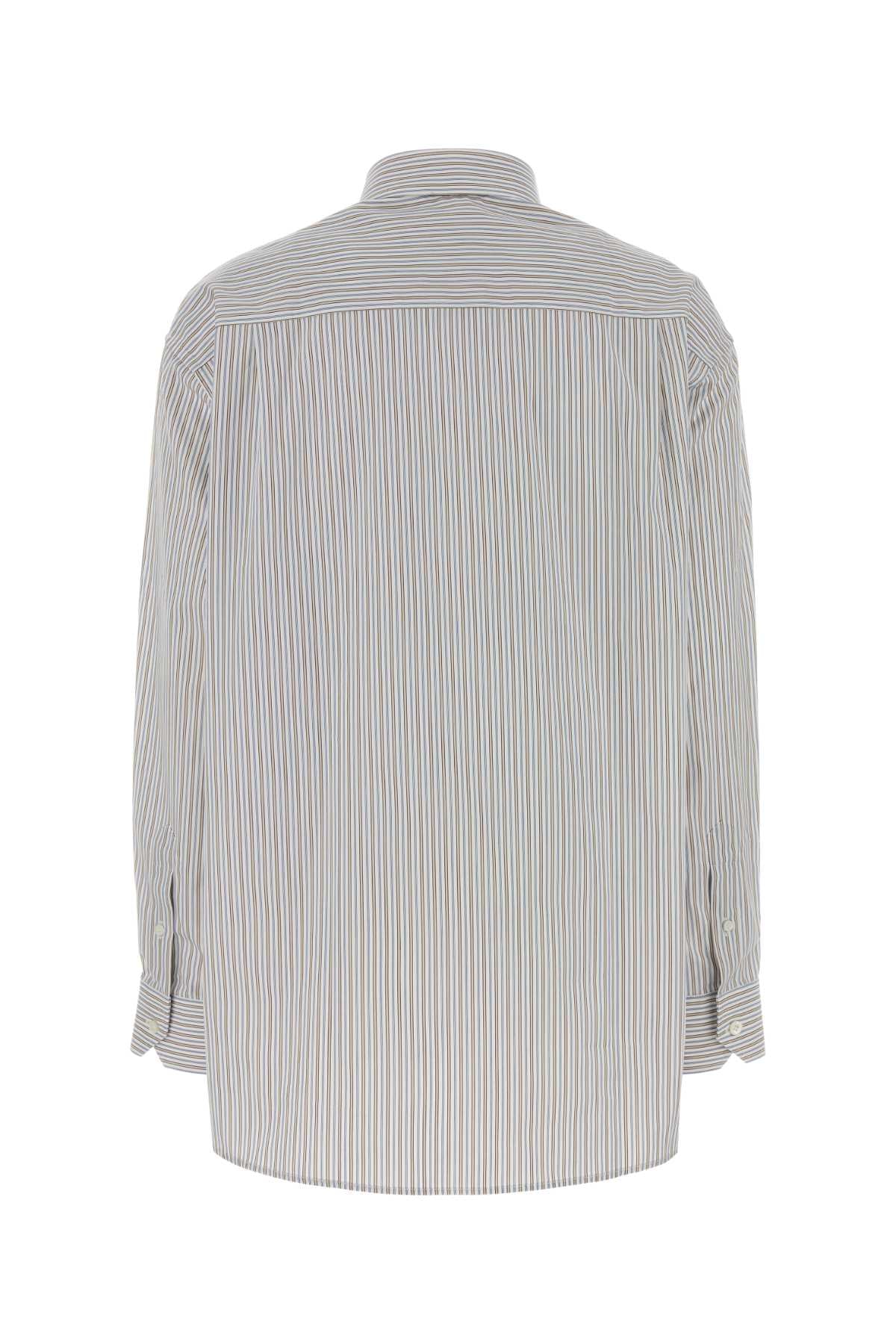 Prada Camicie