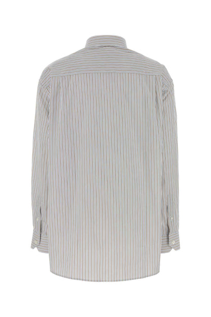 Prada Camicie