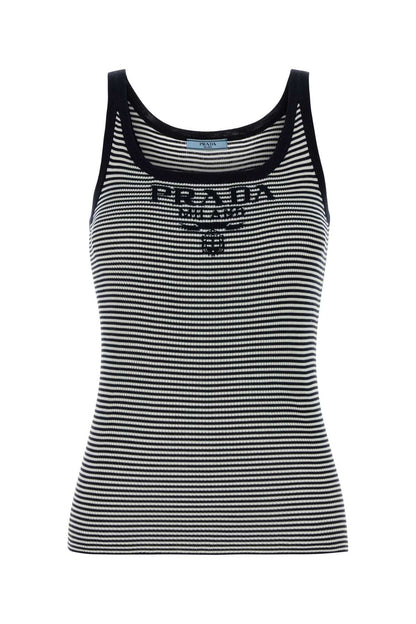 Prada Maglieria