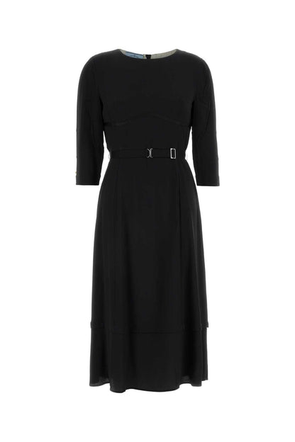 Prada Abiti