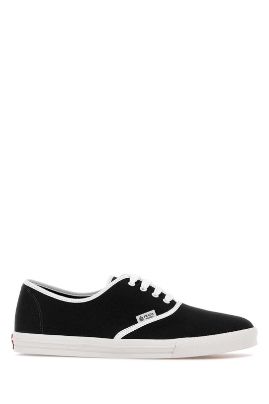 IMPRINT - DRILL SNEAKERS