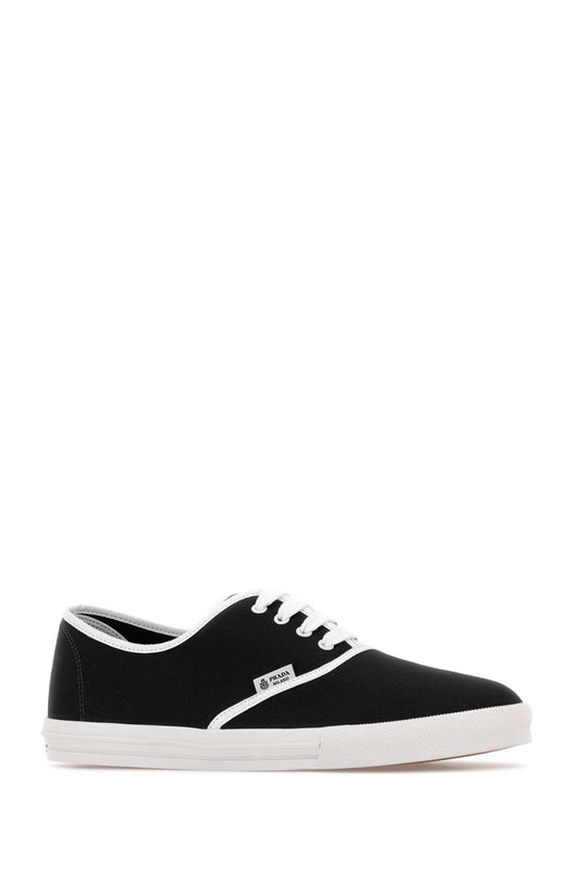 IMPRINT - DRILL SNEAKERS