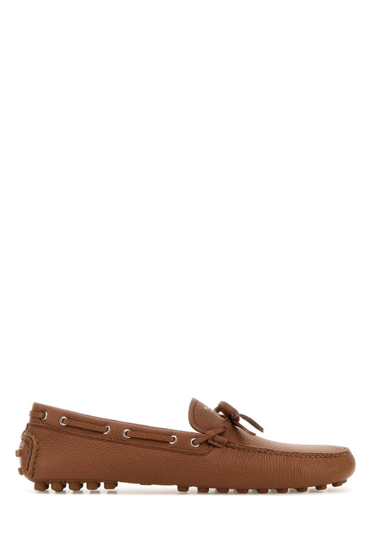 GRID - DAINO SNEAKERS