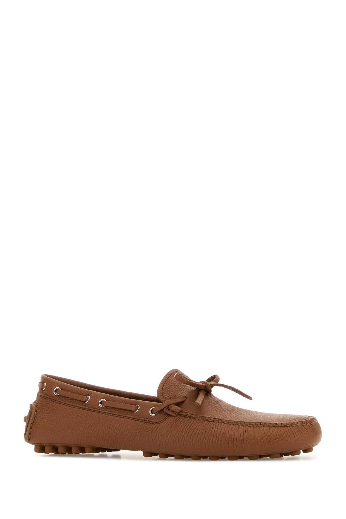 GRID - DAINO SNEAKERS