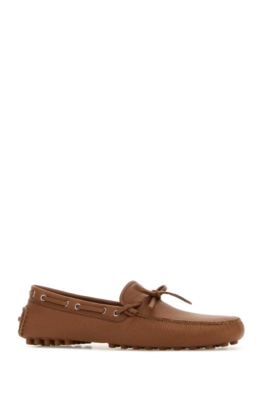 GRID - DAINO SNEAKERS