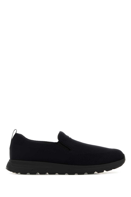 SNEAKERS SNEAKERS