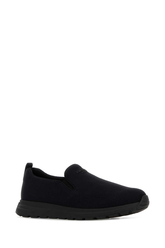 SNEAKERS SNEAKERS