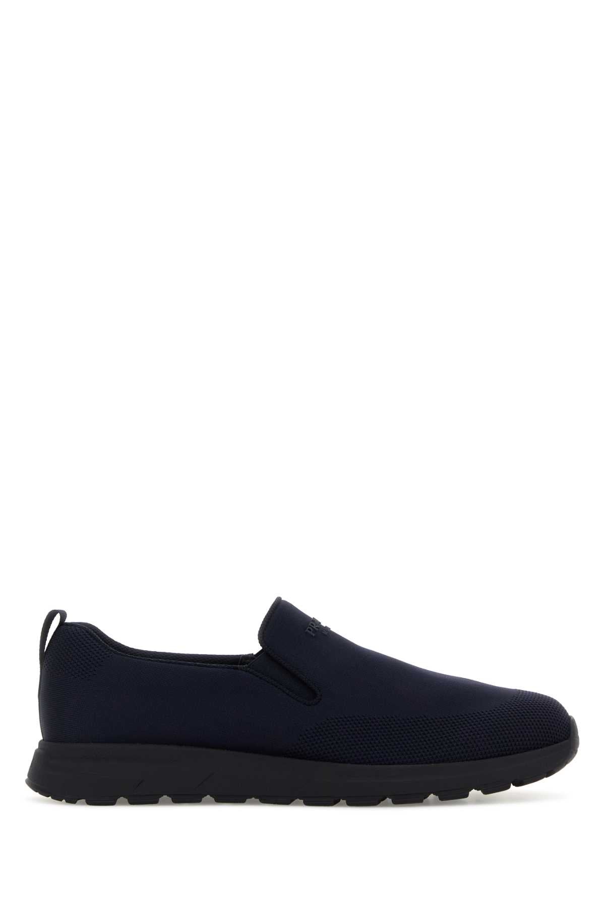 Prada Sneakers