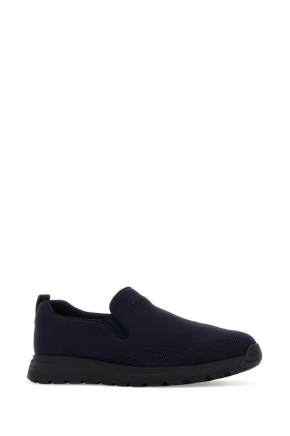 Prada Sneakers