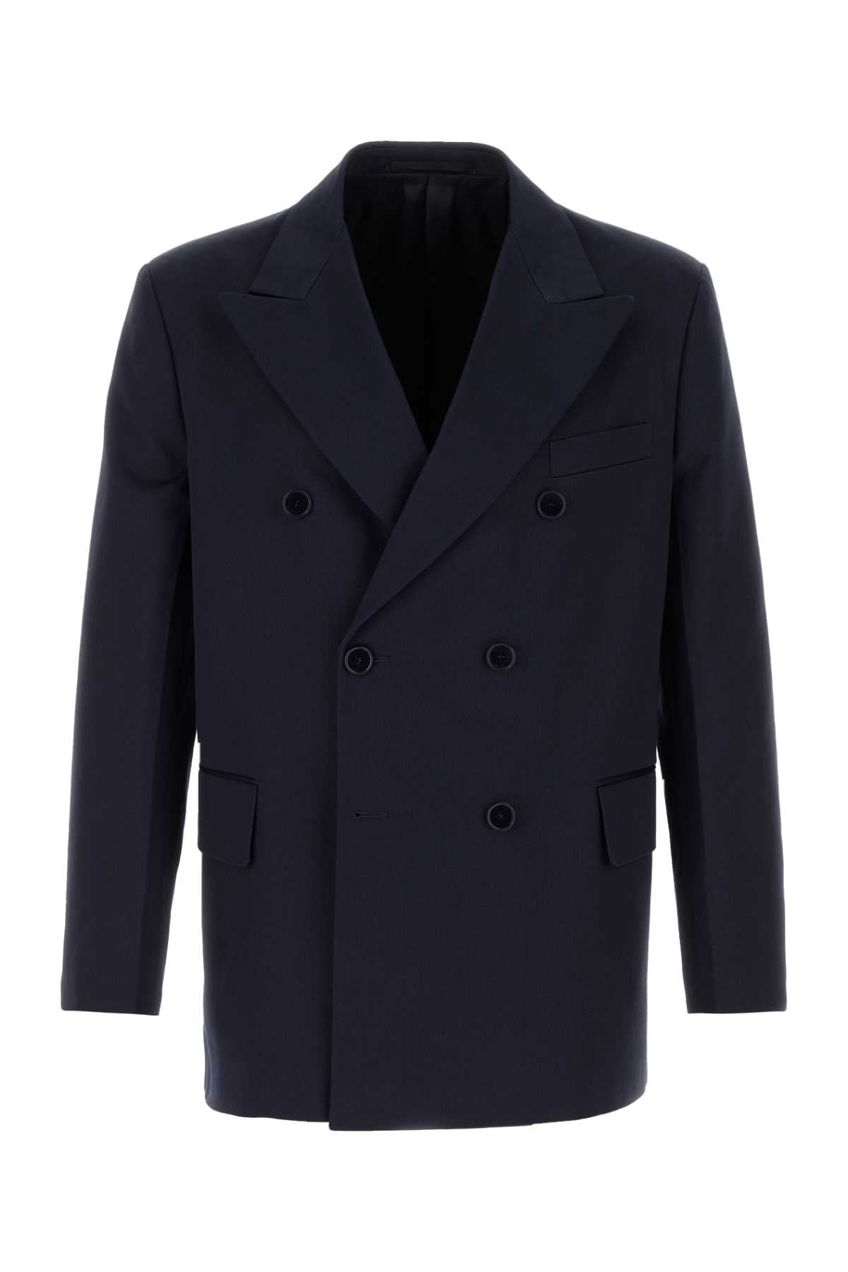 Prada Giacche
