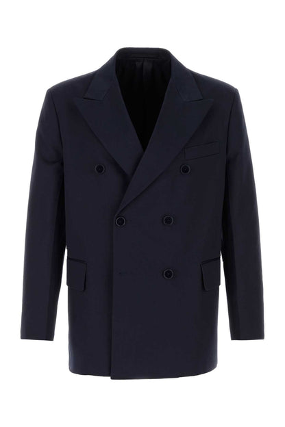 Prada Giacche