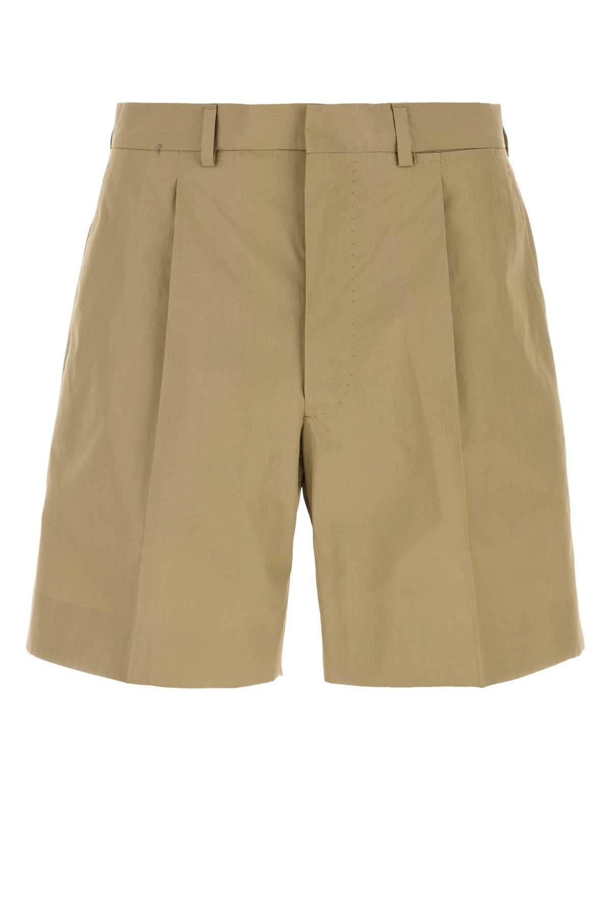 Prada Pantaloni