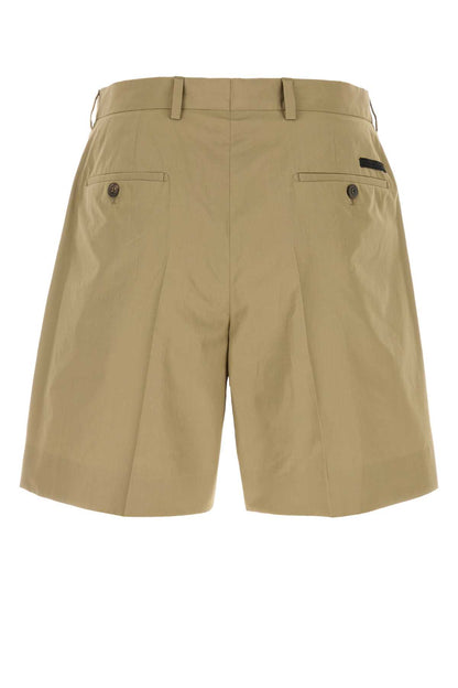 Prada Pantaloni
