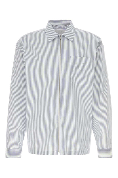 Prada Camicie