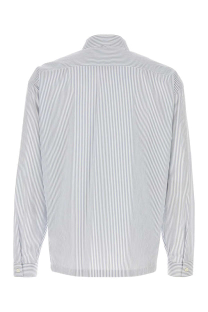 Prada Camicie