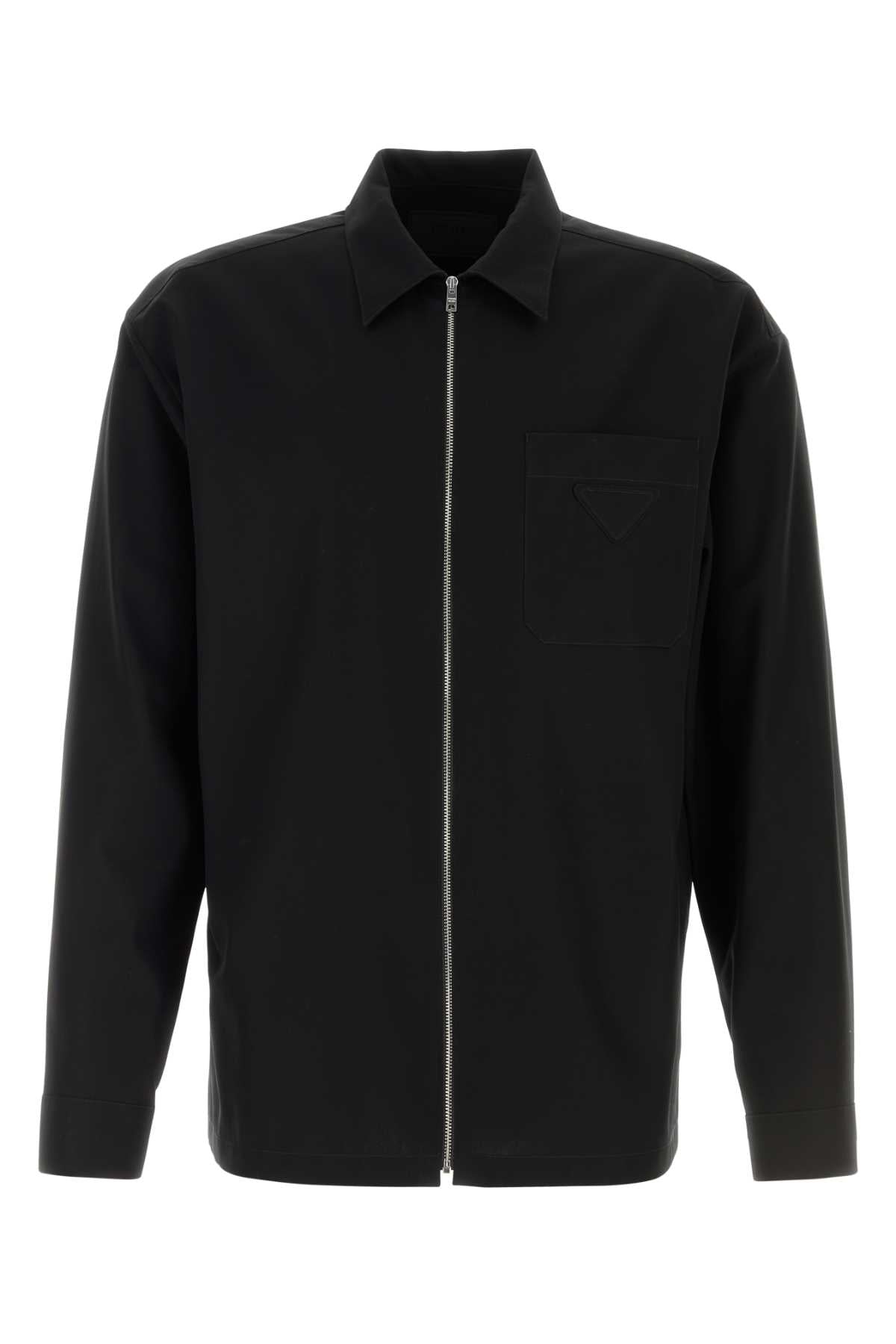 Prada Camicie