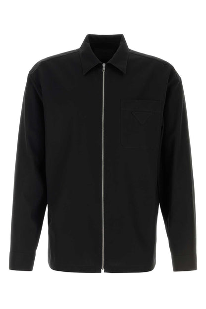 Prada Camicie
