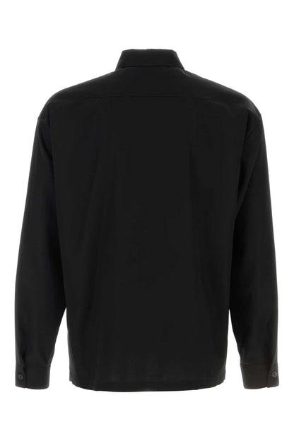 Prada Camicie