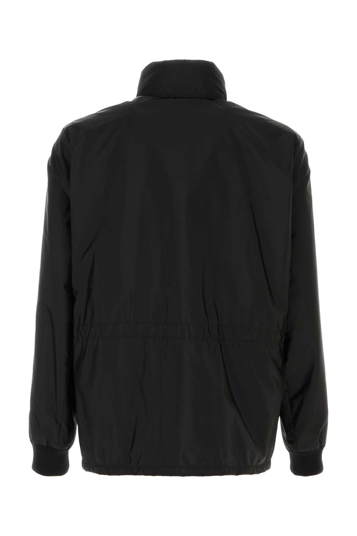 Prada Giubbotti