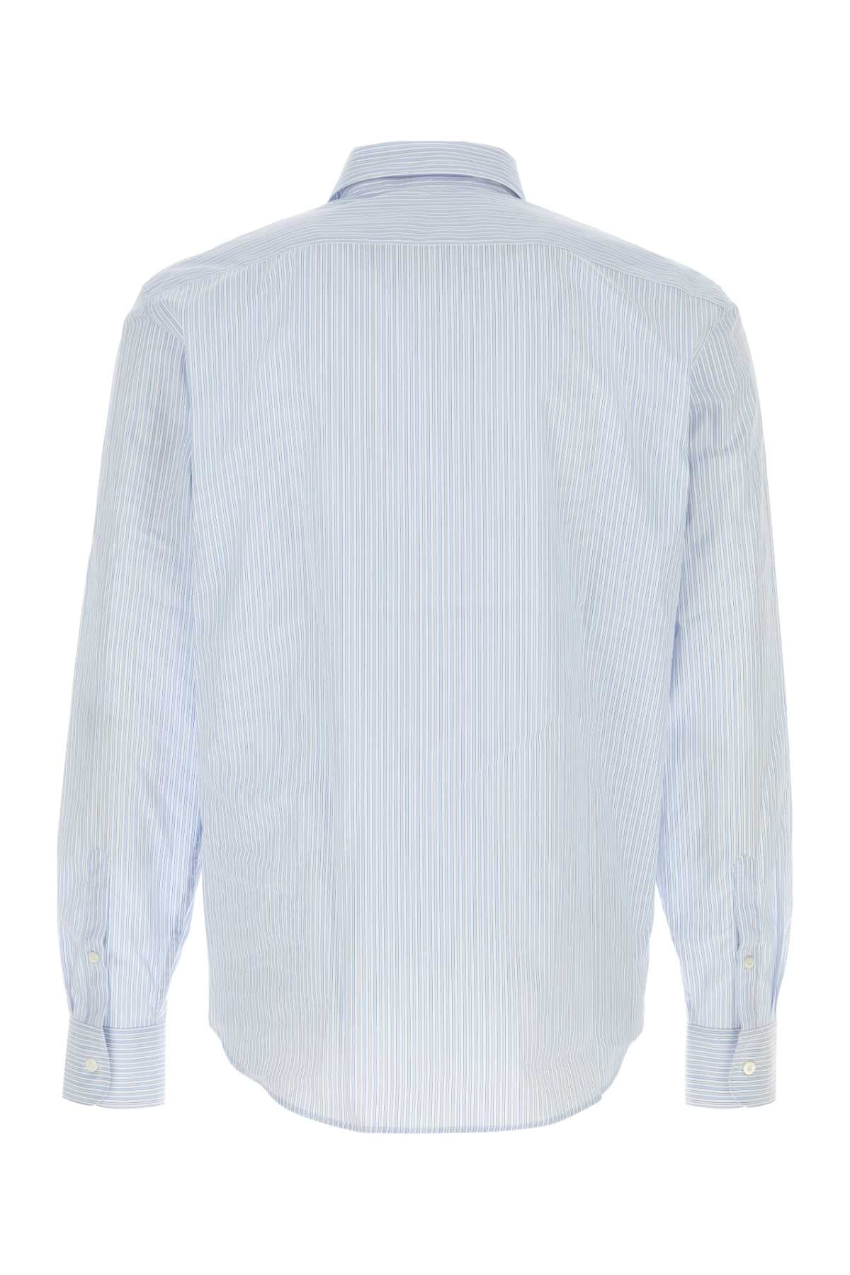 Prada Camicie