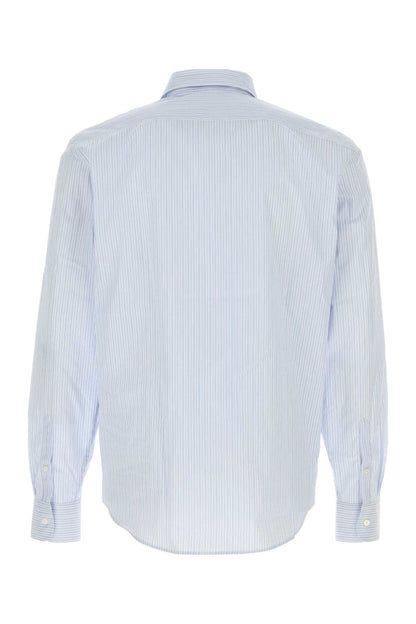 Prada Camicie