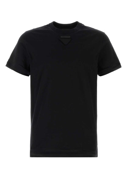 Prada Jersey