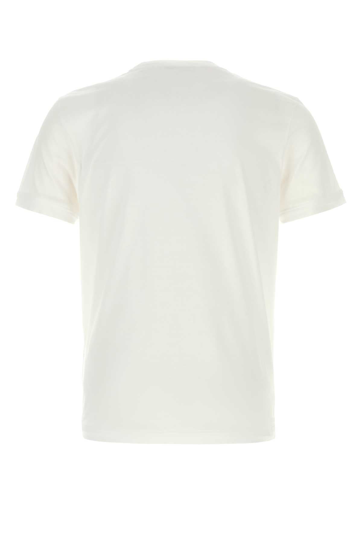 Prada Jersey