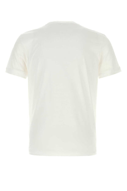 Prada Jersey