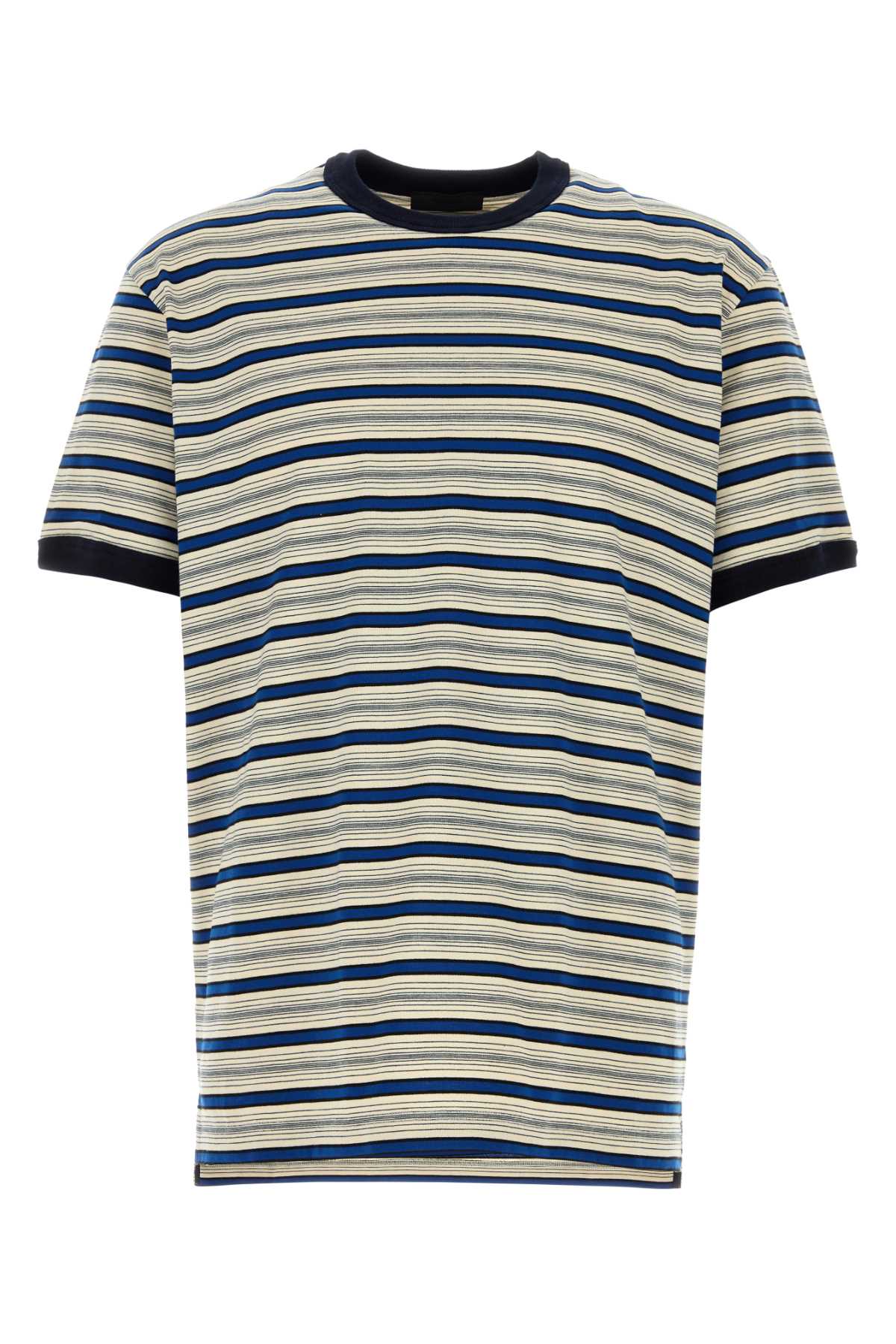 Prada Jersey