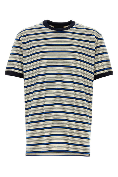 Prada Jersey