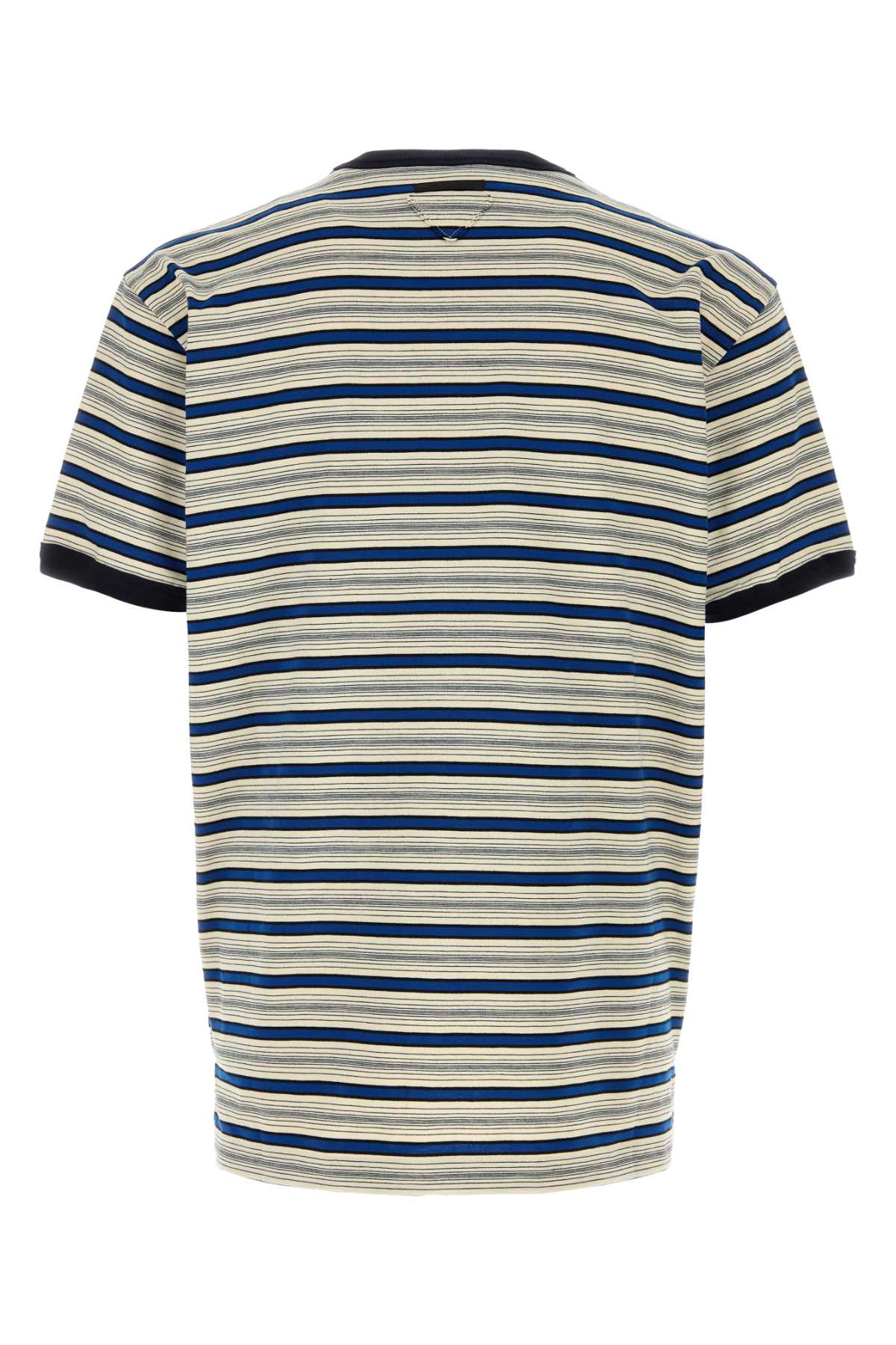 Prada Jersey