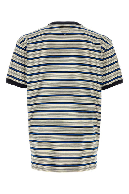 Prada Jersey