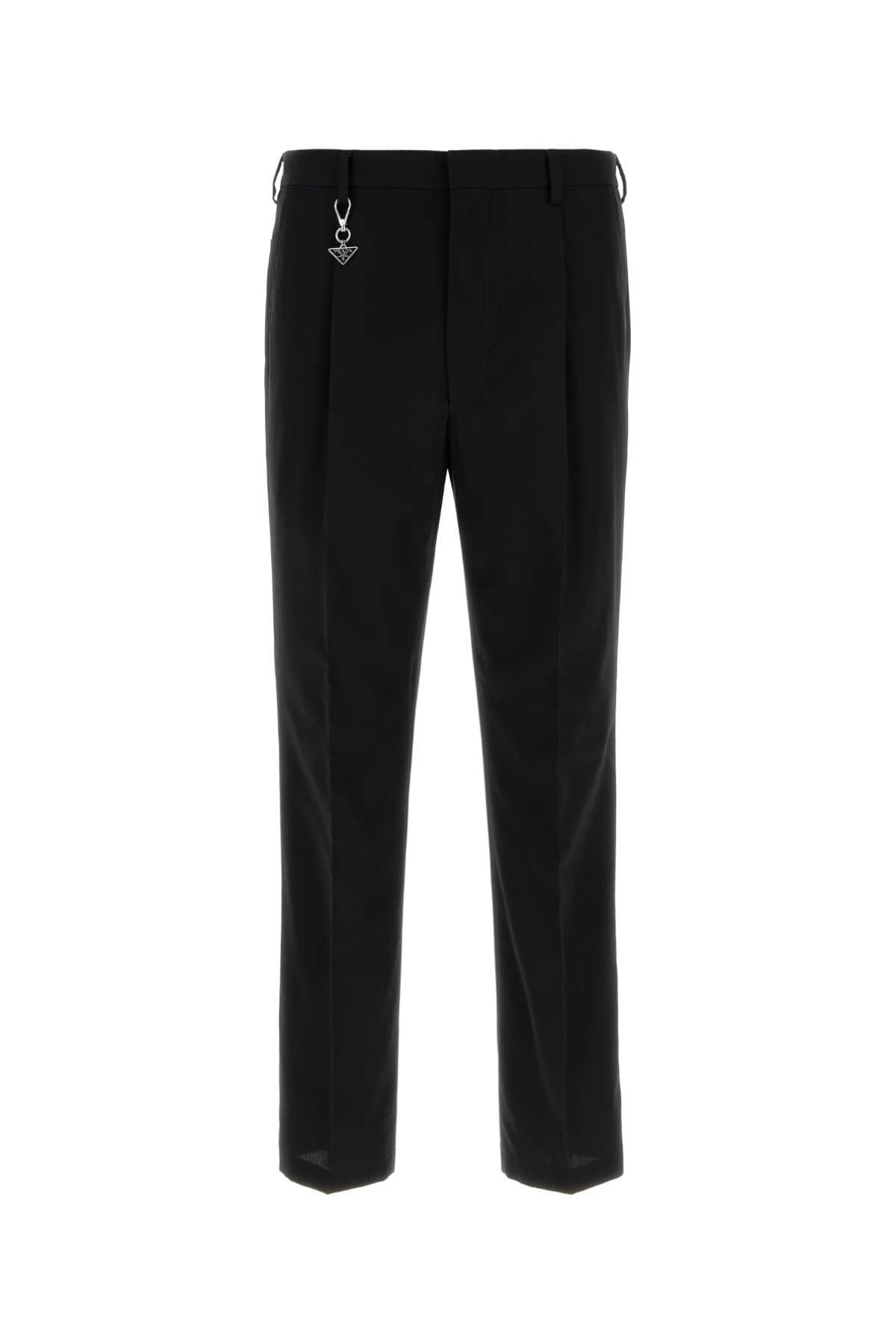 prada-up0419sooo19am-f0002-1028965