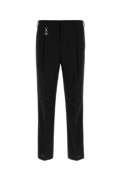 prada-up0419sooo19am-f0002-1028965