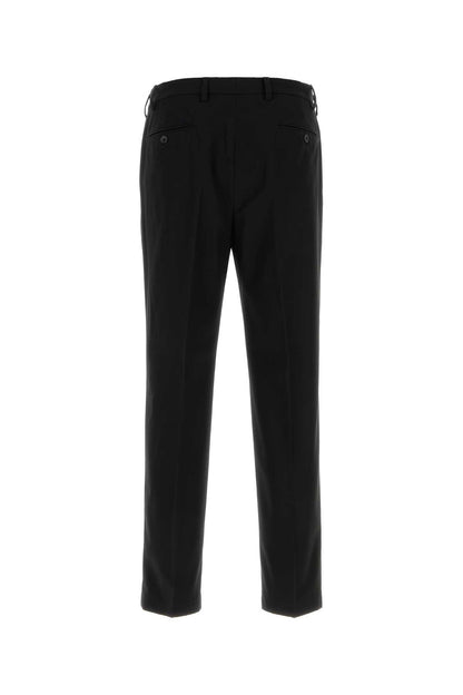 prada-up0419sooo19am-f0002-1028965