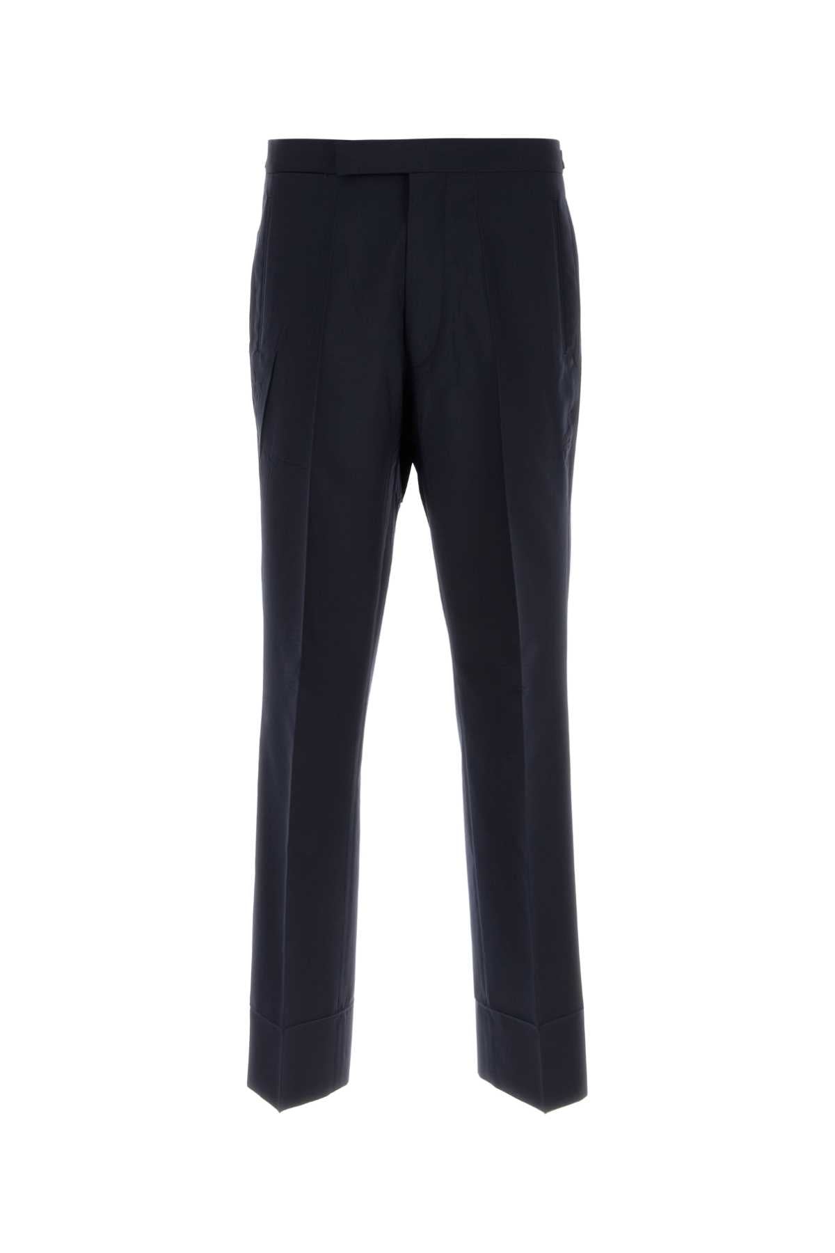 Prada Pantaloni