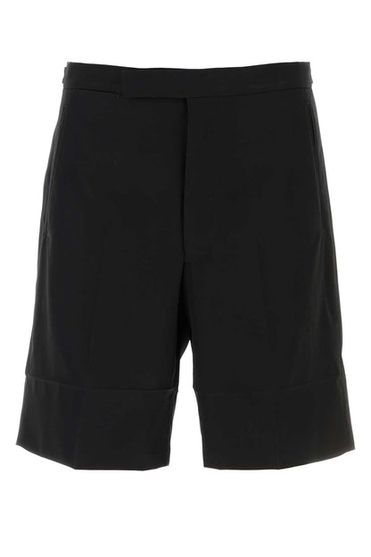 Prada Pantaloni