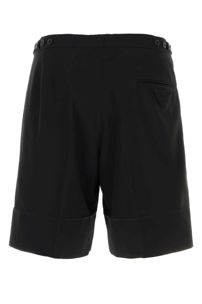 Prada Pantaloni